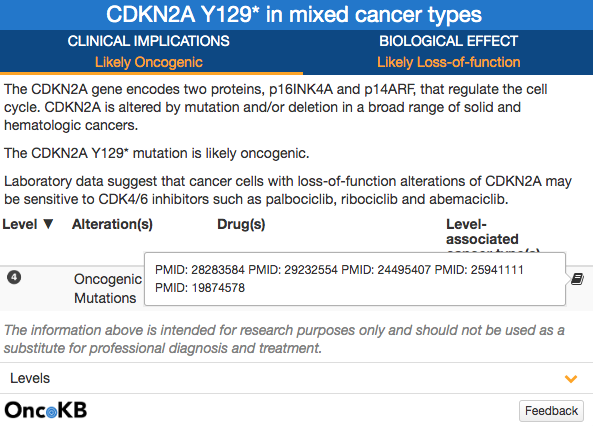 Screen Shot 2019-04-09 at 1 26 47 PM