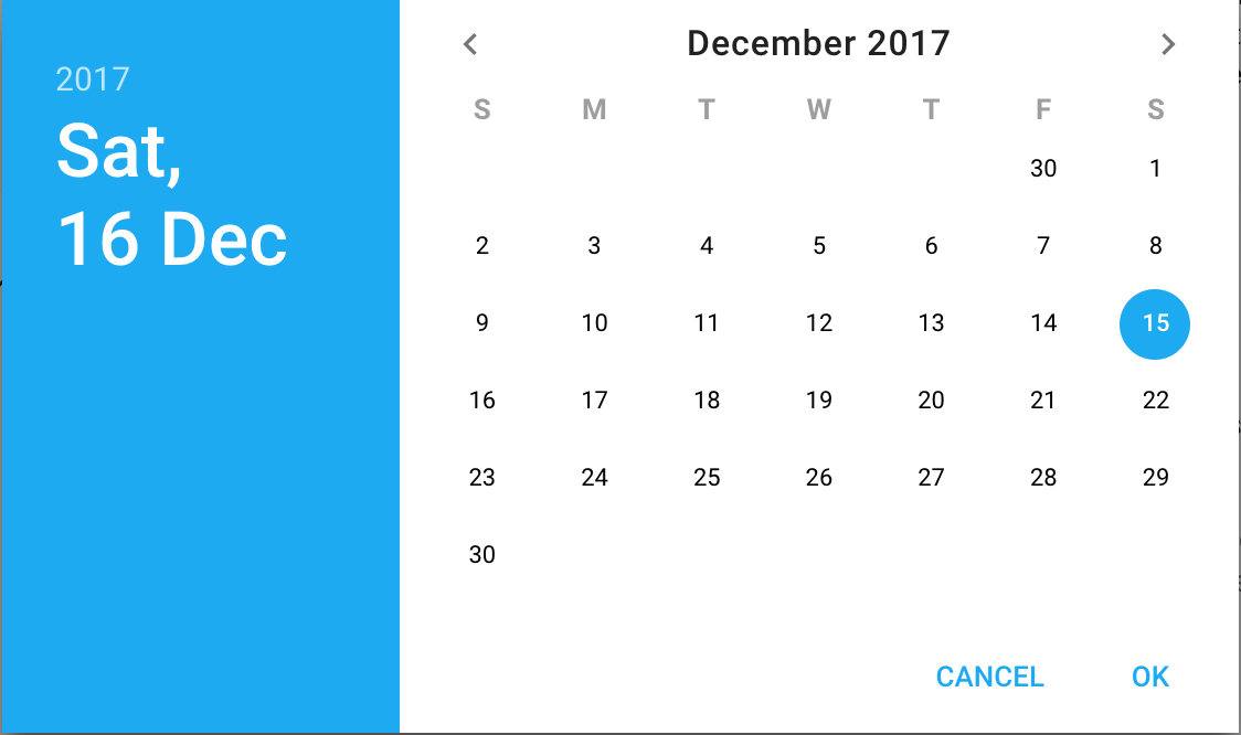 screen shot 2017-12-16 at 1 36 08 pm