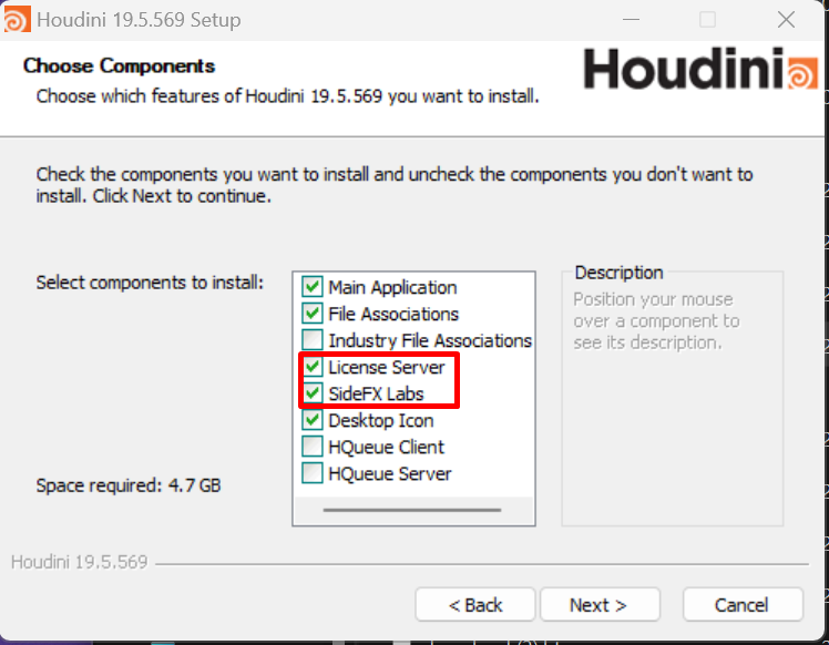 GitHub vsamusenko/BP_HE_guide Houdini Engine installation guide