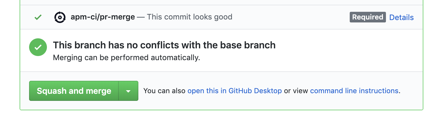 Screenshot 2019-09-03 at 17 43 59