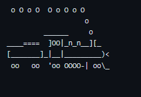 GitHub - williamlab123/Train-Animation: A simple animation of a train ...
