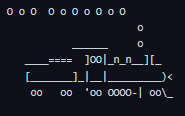 GitHub - williamlab123/Train-Animation: A simple animation of a train ...
