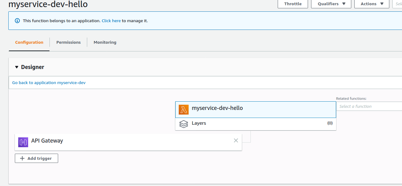 Screenshot_2020-01-29 myservice-dev-hello - Lambda