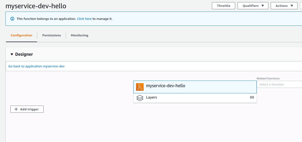 Screenshot_2020-01-29 myservice-dev-hello - Lambda(1)