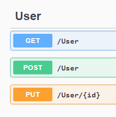 Is there a way to set the generated method name manually? · Issue #3466 ...