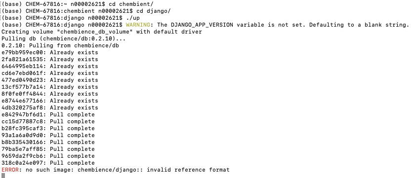 Screen Shot 2019-05-07 at 11 04 59 AM