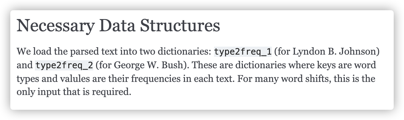 How can I load those two example dataset? · Issue #27 · ryanjgallagher ...