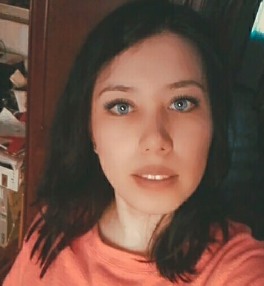 profilephoto