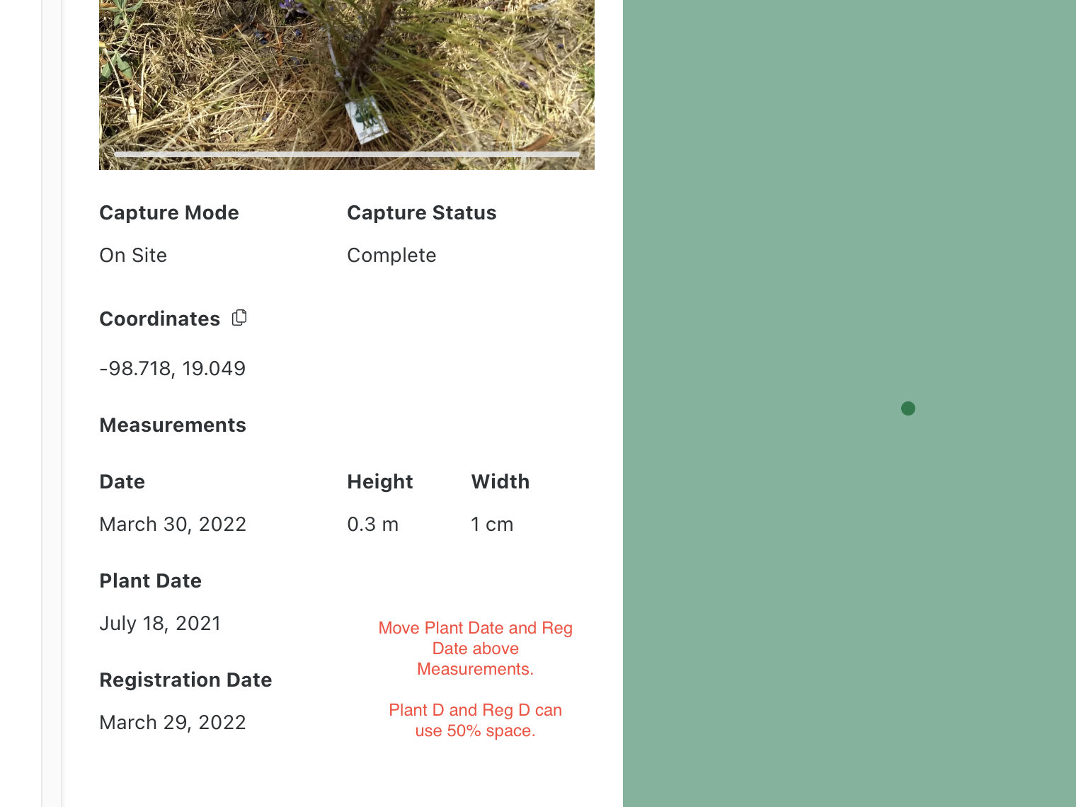 Screenshot 2023-02-22 at 3 23 25 PM