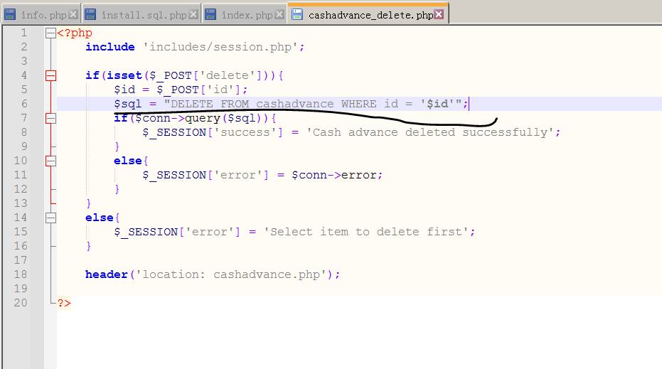 bug_report/bug_b/README.md at main · k0xx11/bug_report · GitHub