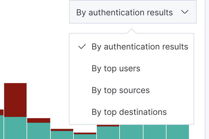 Screenshot 2019-10-07 at 12 03 26