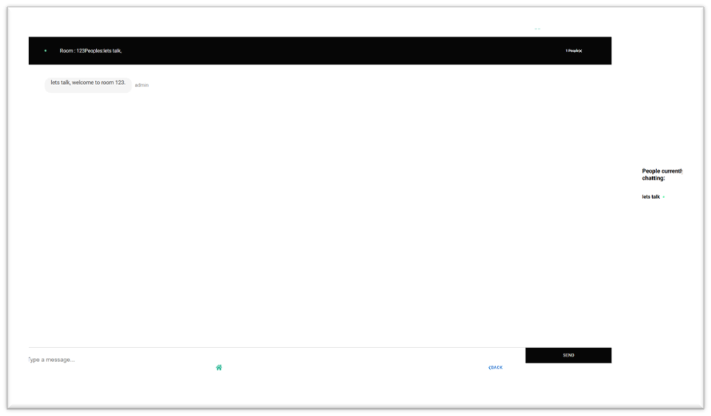 GitHub - Laxman5000/Web-Application---YANA: Progressive Web Application