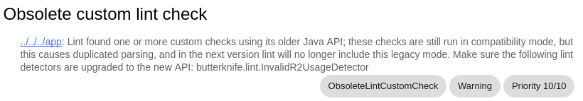 screenshot from 2017-11-10 13-10-22