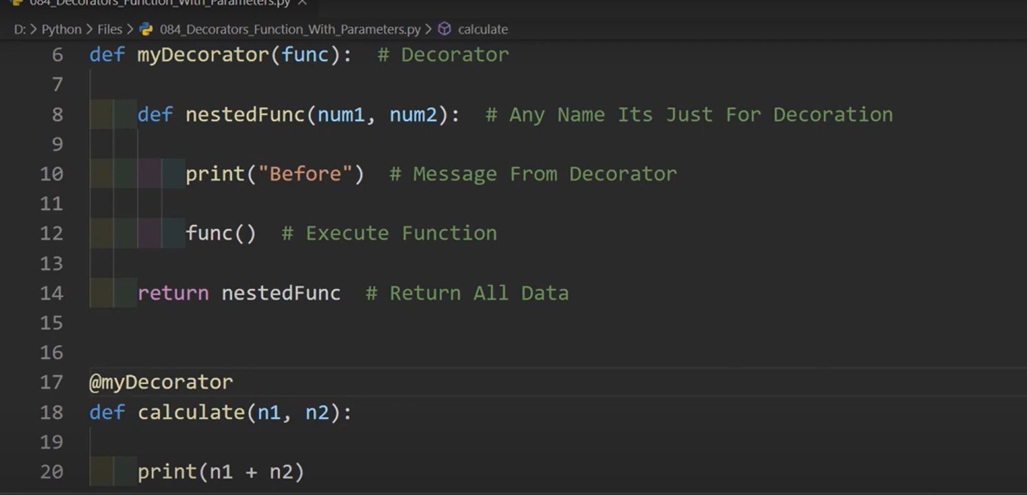 GitHub - HosamElian/Python-Basics: I make Revision for all basics of ...