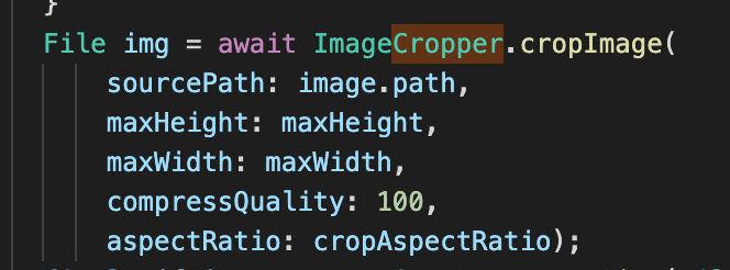 Screenshot 2021-09-03 at 4 01 34 PM