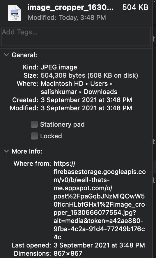 Screenshot 2021-09-03 at 4 04 31 PM