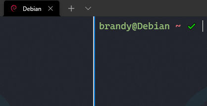 multi-pane split line in dark mode is too shine · Issue #10836 ...