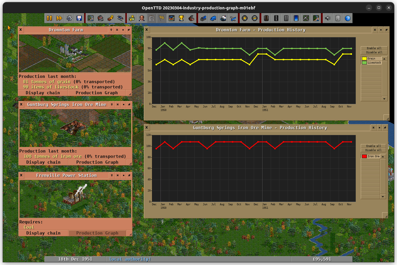 Screenshot from 2023-03-05 06-59-55