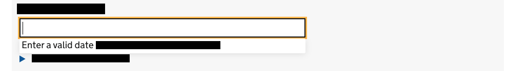 PixelSnap 2022-07-25 at 10 05 46