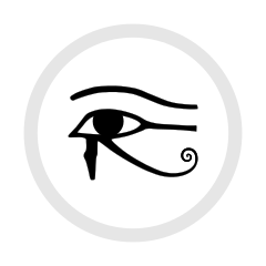 HSEyeOfHorus