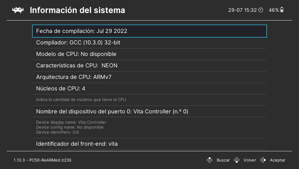 2022-07-29-153224-273813