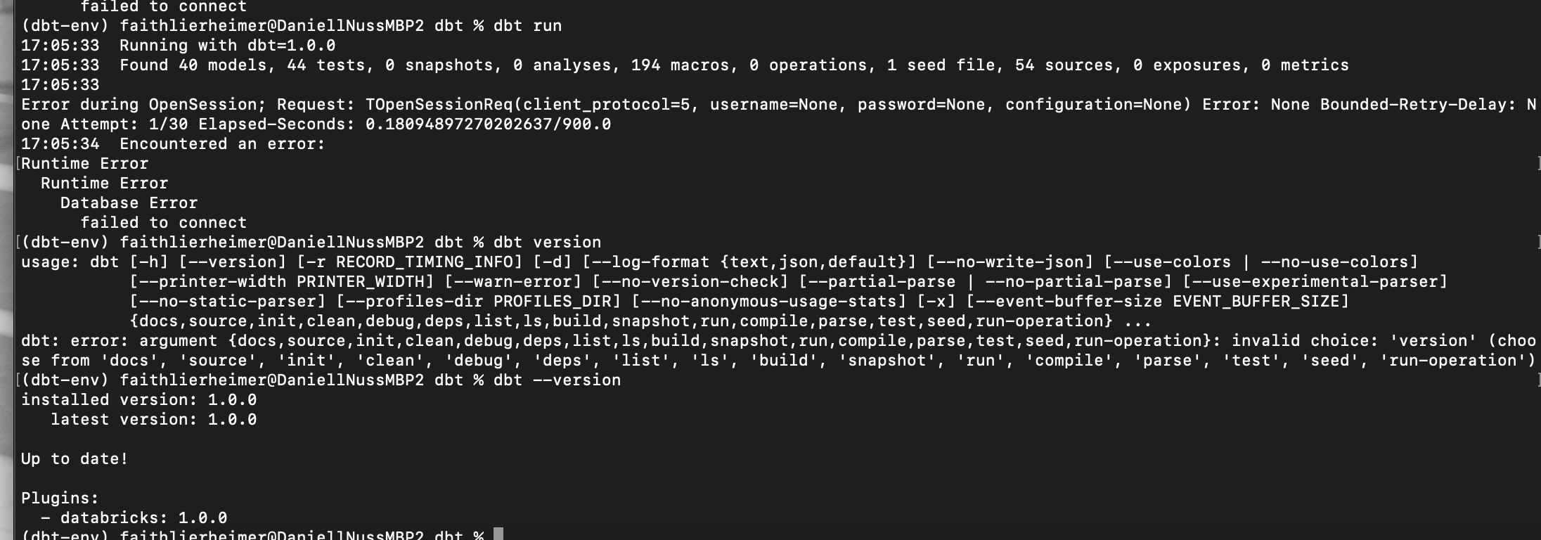 Failed to connect to the port. Failed to connect. что такое селектор dkim?. failed to connect to server. domainkeys identified mail.