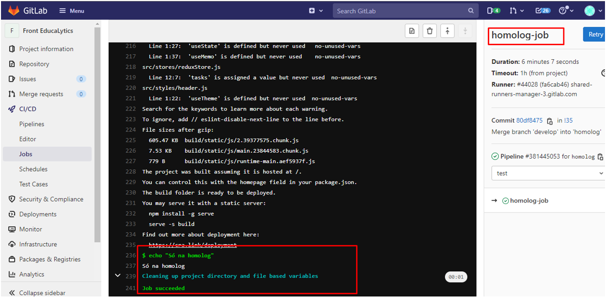 GitHub - ODAGAMMXIX/PFOLIO5_EDUCALYTICS: Java-Pentaho-My(SQL)Server ...