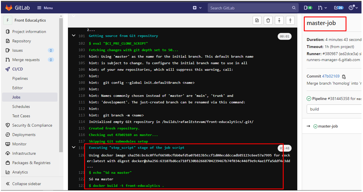 GitHub - ODAGAMMXIX/PFOLIO5_EDUCALYTICS: Java-Pentaho-My(SQL)Server ...