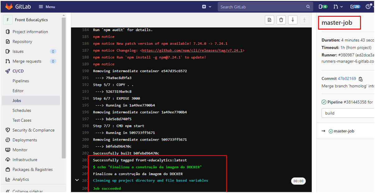 GitHub - ODAGAMMXIX/PFOLIO5_EDUCALYTICS: Java-Pentaho-My(SQL)Server ...