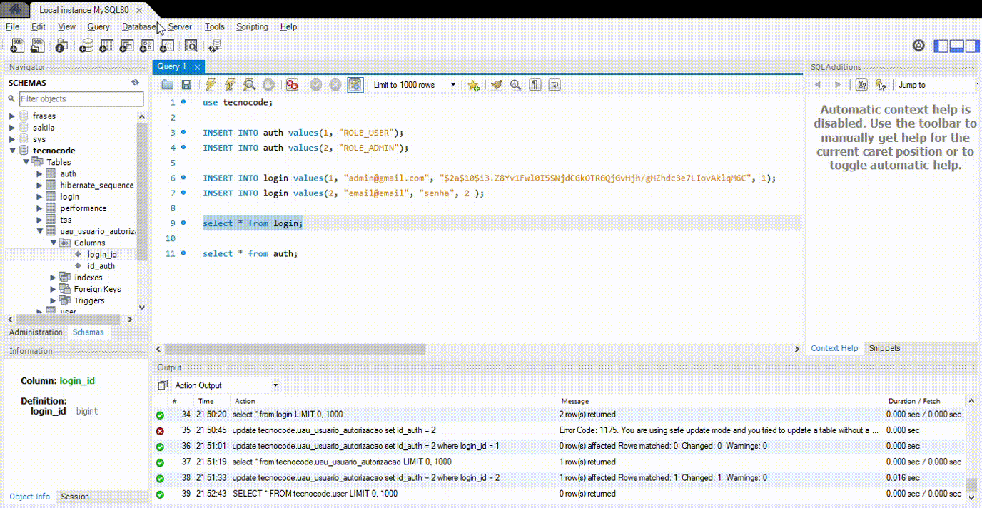 GitHub - ODAGAMMXIX/PFOLIO5_EDUCALYTICS: Java-Pentaho-My(SQL)Server ...