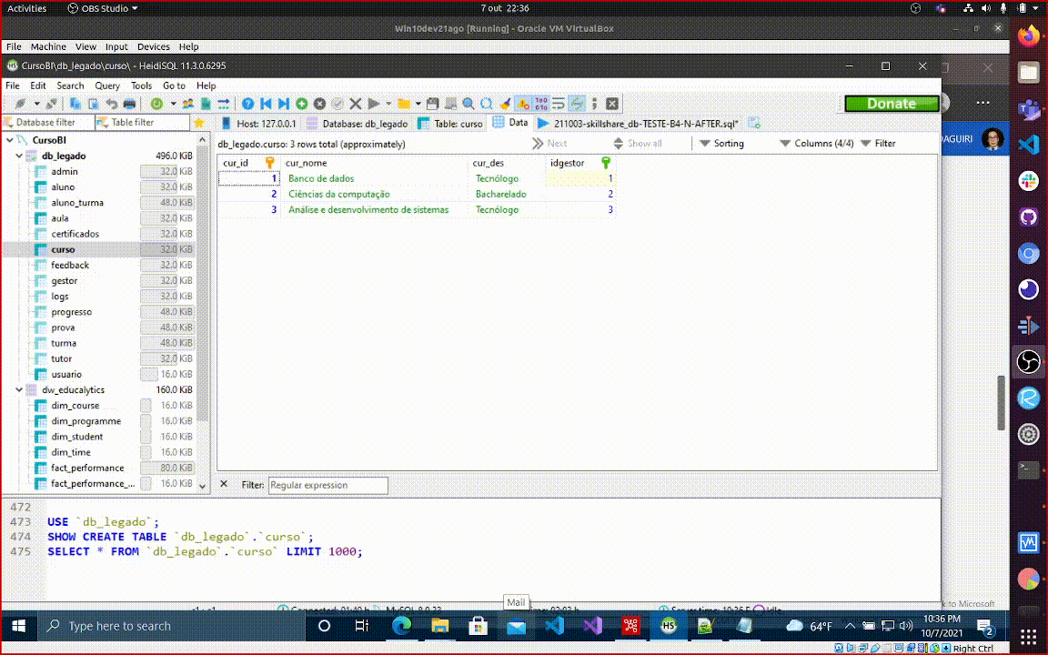 GitHub - ODAGAMMXIX/PFOLIO5_EDUCALYTICS: Java-Pentaho-My(SQL)Server ...