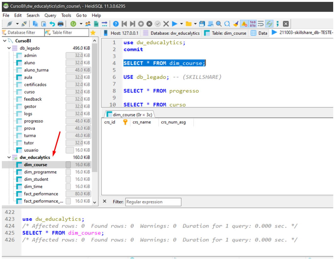 GitHub - ODAGAMMXIX/PFOLIO5_EDUCALYTICS: Java-Pentaho-My(SQL)Server ...