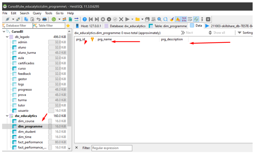 GitHub - ODAGAMMXIX/PFOLIO5_EDUCALYTICS: Java-Pentaho-My(SQL)Server ...