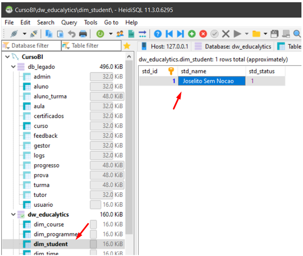 GitHub - ODAGAMMXIX/PFOLIO5_EDUCALYTICS: Java-Pentaho-My(SQL)Server ...