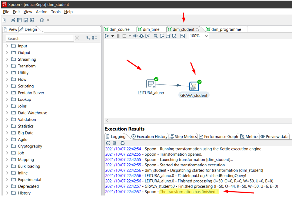 GitHub - ODAGAMMXIX/PFOLIO5_EDUCALYTICS: Java-Pentaho-My(SQL)Server ...
