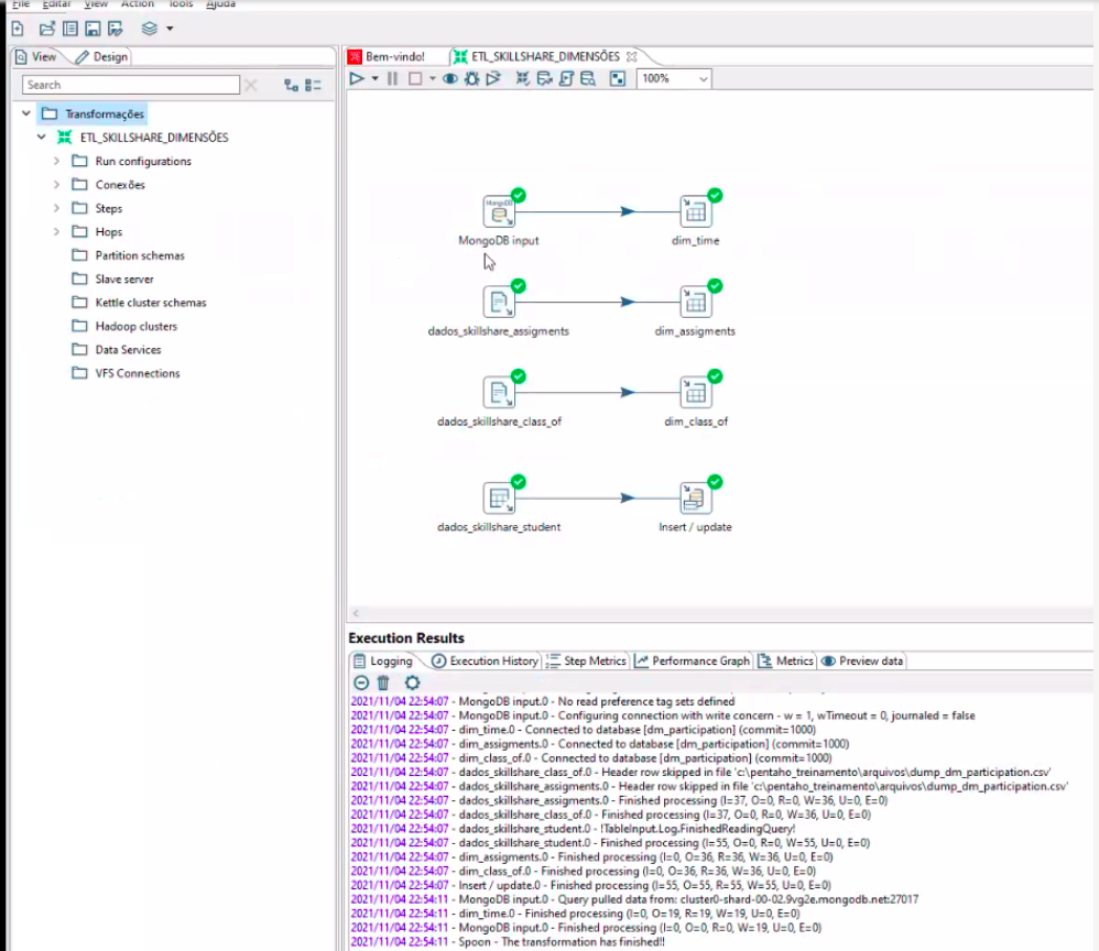GitHub - ODAGAMMXIX/PFOLIO5_EDUCALYTICS: Java-Pentaho-My(SQL)Server ...
