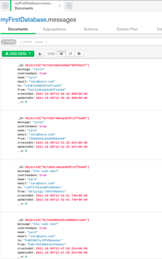 GitHub - ODAGAMMXIX/PFOLIO5_EDUCALYTICS: Java-Pentaho-My(SQL)Server ...