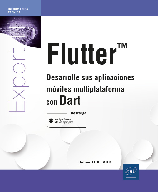flutter-desarrolle-sus-aplicaciones-moviles-multiplataforma-con-dart