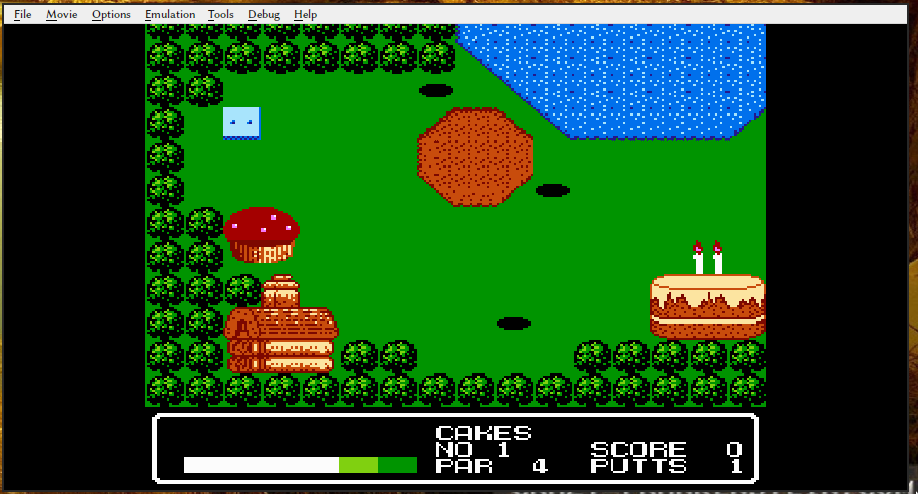 1654589100_2022_06_07_16:05:00