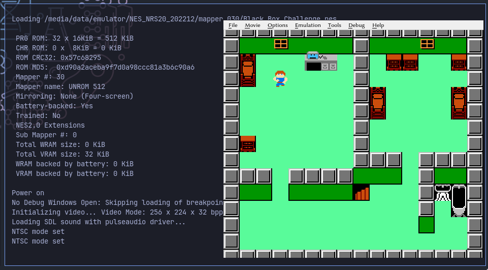 1677738223_2023_03_02_14:23:43