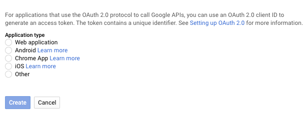 Screenshot 2019-10-22 at 12 41 09 AM