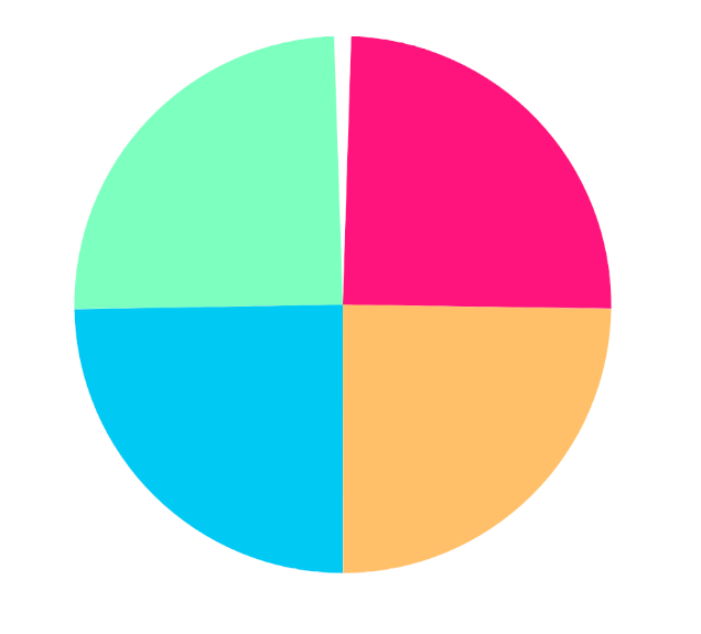 Hình chụp từ 2021-06-11 17-49-24