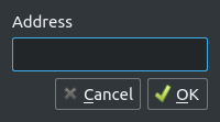 screenshot at 2018-10-05 11-12-05