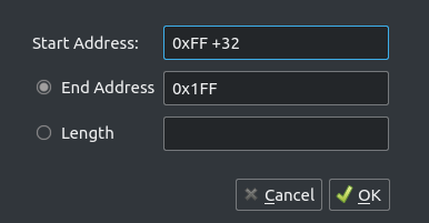 screenshot at 2018-10-05 11-12-58