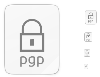 pgp