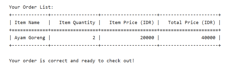 GitHub - hamidahm98/Super-Cashier-Program: Super Cashier Program