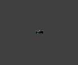 screenshot_2019-06-04-171135