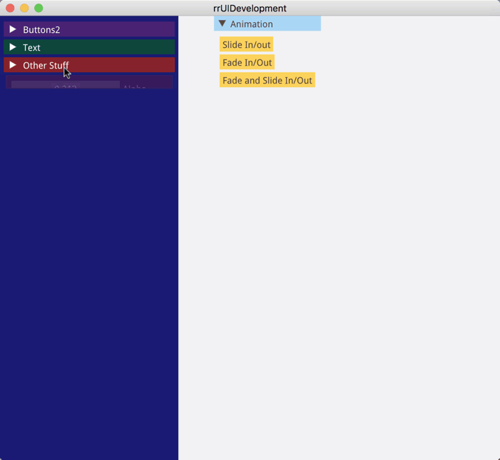 Child Window using ImGuiWindowFlags_AlwaysAutoResize · Issue #1395 ...